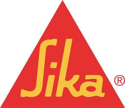 Sika logó